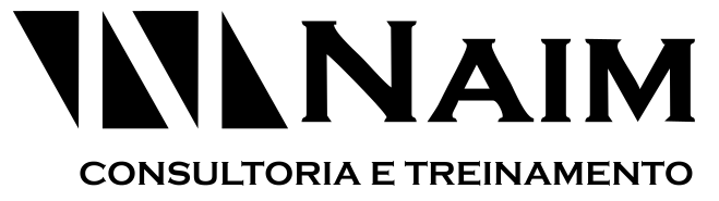 Início
