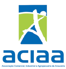 aciaa